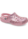 Nazouváky Crocs