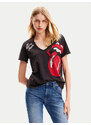 T-Shirt Desigual