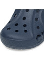 Nazouváky Crocs