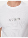 T-Shirt Guess