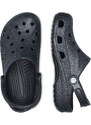 Nazouváky Crocs