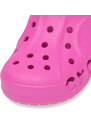 Nazouváky Crocs