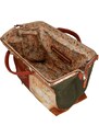 Dámská cestovní taška 38808-401 Anekke béžová