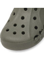 Nazouváky Crocs