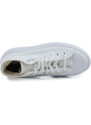 Converse Chuck Taylor All Star Move