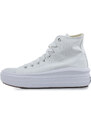 Converse Chuck Taylor All Star Move