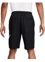 Šortky Nike M NK CLUB SHORT WVN fn3303-010