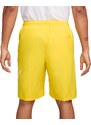 Šortky Nike M NK CLUB SHORT WVN fn3303-718