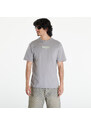 Pánské tričko PUMA x PLEASURES Graphic Tee Stormy Slate
