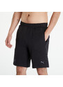 Pánské kraťasy PUMA x PLEASURES Shorts PUMA Black