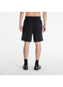 Pánské kraťasy PUMA x PLEASURES Shorts PUMA Black