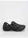 Merrell Hydro Next Gen Moc Se (black)černá