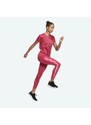 Dámské legíny adidas Own The Run Celebration Running Long Pink