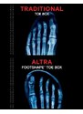 Pánské běžecké boty Altra Rivera 2 Navy