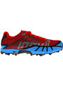 Dámské běžecké boty Inov-8 X-Talon 255 (s) UK 8