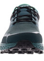 Dámská běžecká obuv Inov-8 Roclite Ultra G 320 W (M) Teal/Mint UK 7,5