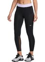 Legíny Nike W NP 365 MR 7/8 PKT TIGHT fb5032-014