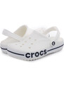 Crocs Bayaband Clog