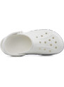 Crocs Bayaband Clog