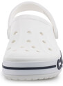 Crocs Bayaband Clog