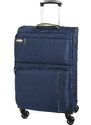 Cestovní zavazadlo - Kufr - D&N 6700 - Velikost L - Objem 95 Litrů