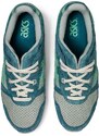 Obuv Asics GEL-LYTE III OG 1201a164-300