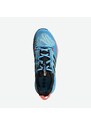 Dámské boty adidas Terrex Skychaser 2 GTX W Blue