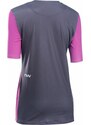 Dámský cyklistický dres NorthWave Xtrail 2 Woman Jersey Short Sleeve