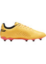 Kopačky Puma KING MATCH FG/AG 107570-05