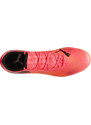 Kopačky Puma FUTURE 7 PLAY FG/AG 107723-03