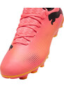 Kopačky Puma FUTURE 7 PLAY FG/AG 107723-03