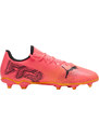 Kopačky Puma FUTURE 7 PLAY FG/AG 107723-03