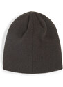 Čepice Puma individualWINTERIZED Tech Beanie 024943-01