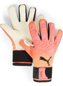 Brankářské rukavice Puma FUTURE Pro Hybrid Goalkeeper Gloves 041924-02