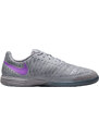 Sálovky Nike LUNARGATO II 580456-501