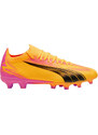 Kopačky Puma ULTRA MATCH FG/AG 107754-03