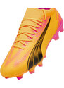 Kopačky Puma ULTRA MATCH FG/AG 107754-03