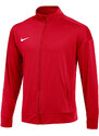 Bunda Nike Y NK DF ACDPR24 TRK JKT K fd7685-657