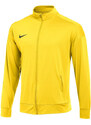 Bunda Nike M NK DF ACDPR24 TRK JKT K fd7681-719