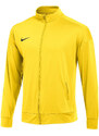 Bunda Nike Y NK DF ACDPR24 TRK JKT K fd7685-719