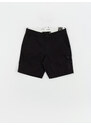 Fox Essex Short 3.0 (black)černá