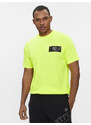 T-Shirt Plein Sport