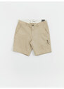 Fox Essex Short 3.0 (tan)hnědá