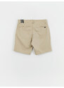 Fox Essex Short 3.0 (tan)hnědá