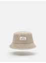 Sinsay - Klobouk bucket hat - zelená