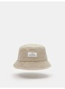 Sinsay - Klobouk bucket hat - zelená