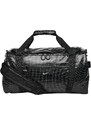 Taška Nike HIKE DUFFEL (50L) dj9680-010