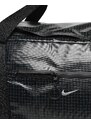 Taška Nike HIKE DUFFEL (50L) dj9680-010