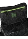 Taška Nike HIKE DUFFEL (50L) dj9680-010