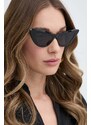 Sluneční brýle Balmain JOLIE